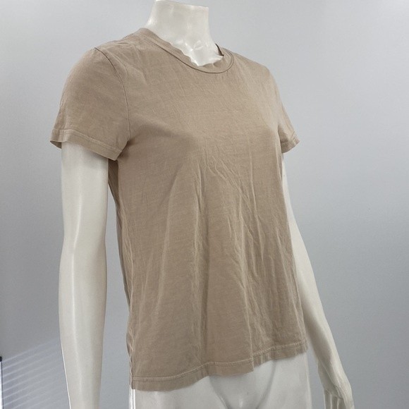 Tee Shirt & Other Stories Small - Picture 2 of 6